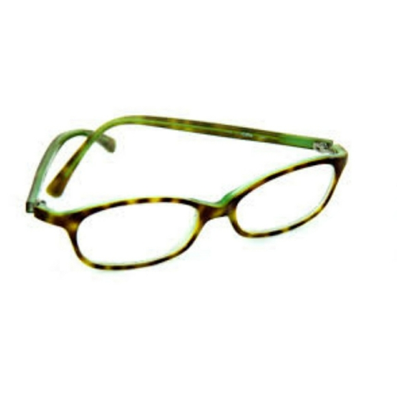 ♠️ Kate Spade Adora N1V Eyeglass Frames